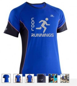 Logo mit Shirt Version1