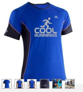 Logo mit Shirt Version2